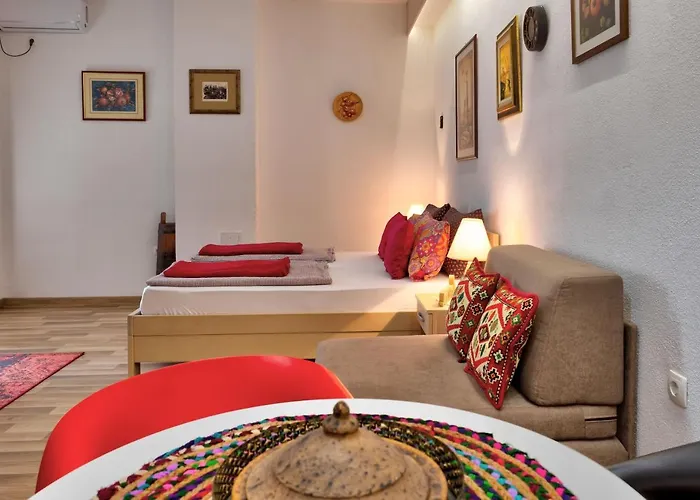 Villa Acapulco